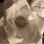 トゥールダルジャン - 