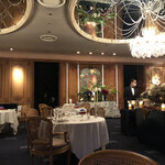 トゥールダルジャン - 