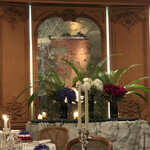 トゥールダルジャン - 