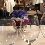 トゥールダルジャン - 