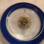 トゥールダルジャン - 