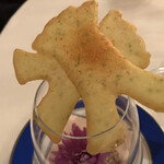 トゥールダルジャン - 