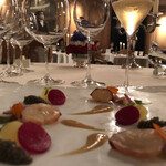 トゥールダルジャン - 