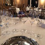 トゥールダルジャン - 