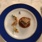 トゥールダルジャン - 