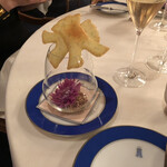 トゥールダルジャン - 