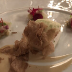 トゥールダルジャン - 