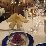 トゥールダルジャン - 