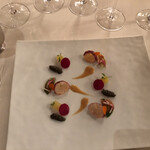 トゥールダルジャン - 