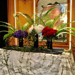 トゥールダルジャン - 