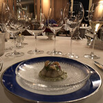 トゥールダルジャン - 