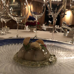 トゥールダルジャン - 