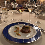 トゥールダルジャン - 