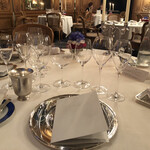 トゥールダルジャン - 