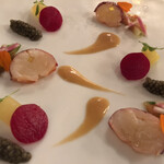 トゥールダルジャン - 