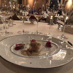 トゥールダルジャン - 