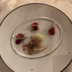 トゥールダルジャン - 