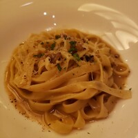 スプレンディード - 