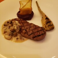 スプレンディード - 