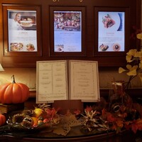 スプレンディード - 