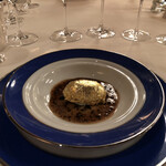 トゥールダルジャン - 