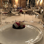 トゥールダルジャン - 