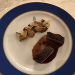 トゥールダルジャン - 