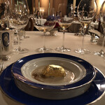 トゥールダルジャン - 