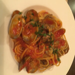 Trattoria PARAVINO - 