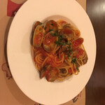 Trattoria PARAVINO - 