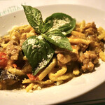 ア フェネステッラ - 