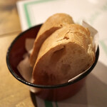 ア フェネステッラ - 