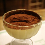 ア フェネステッラ - 