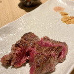 Teppanyaki Gurou - 