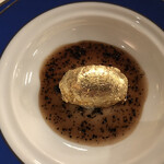 トゥールダルジャン - 