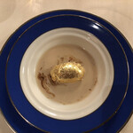 トゥールダルジャン - 