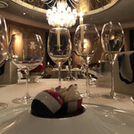 トゥールダルジャン - 