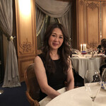 トゥールダルジャン - 