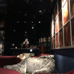 トゥールダルジャン - 