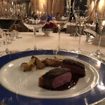 トゥールダルジャン - 