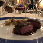 トゥールダルジャン - 