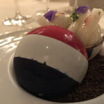 トゥールダルジャン - 