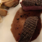 トゥールダルジャン - 