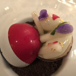 トゥールダルジャン - 