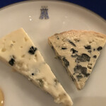 トゥールダルジャン - 