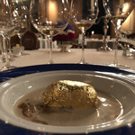 トゥールダルジャン - 