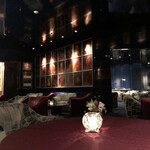 トゥールダルジャン - 