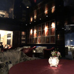 トゥールダルジャン - 