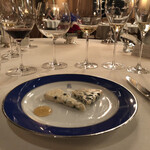 トゥールダルジャン - 