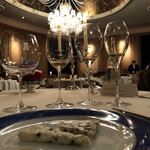 トゥールダルジャン - 